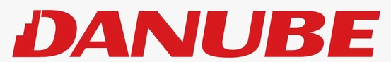 Danube Properties