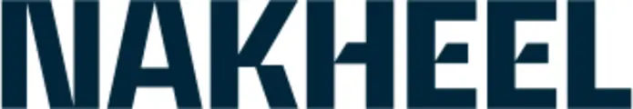 Nakheel