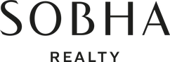 Sobha Realty